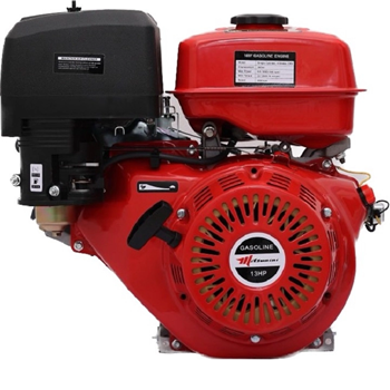 Động Cơ Xăng Mitsunini 13HP MT188F 