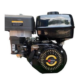 Động Cơ Xăng Mitsunini 5.5HP 103-Q 