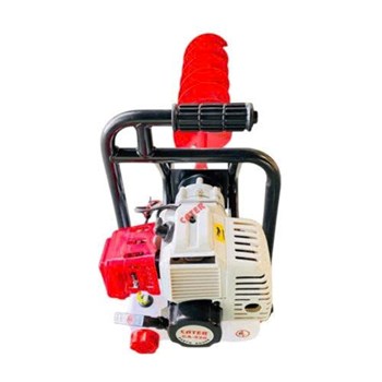 Máy Khoan Đất Cater CA-520