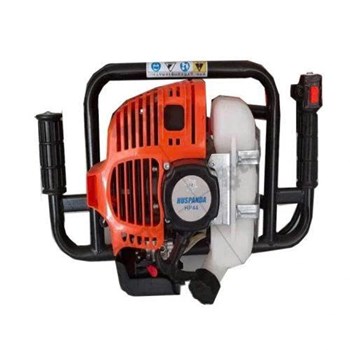 Máy Khoan Đất 2 Thì Huspanda HP44
