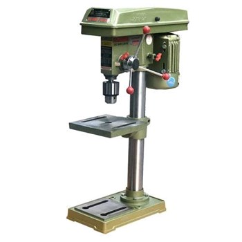 Máy Khoan Bàn Tiến Đạt KBTD-16A (3/4Hp điện 220V)