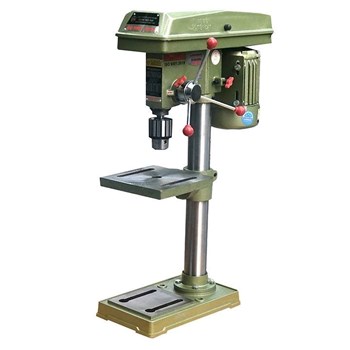 Máy Khoan Bàn Tiến Đạt KBTD-18 (3/4Hp điện 220V)