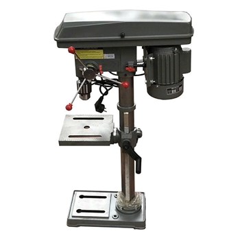 Máy Khoan Bàn Kingtony KI-16KB (3/4HP điện 220V)