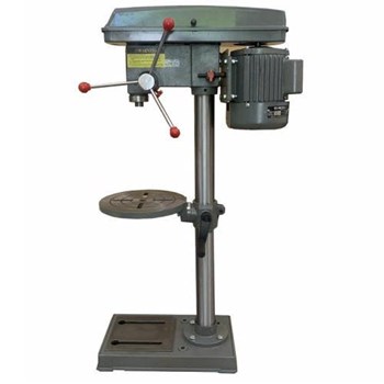 Máy Khoan Bàn Kingtony KI-20KB (1HP điện 220V)