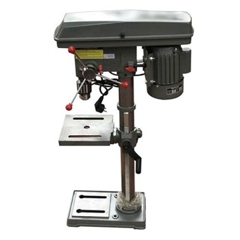 Máy Khoan Bàn Kingtony KI-32KB (1500W 380V)