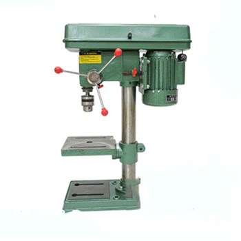 Máy Khoan Bàn Obama KMD-13HA (450W điện 220V)