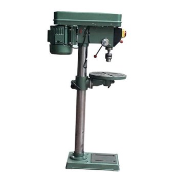 Máy Khoan Bàn 1M2 Obama KMD-20K (1200W điện 220V)