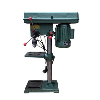 Máy Khoan Bàn Putin PUT-680 (450W điện 220V)
