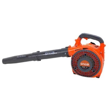 Máy Thổi Lá 1HP Stillo STPB-26
