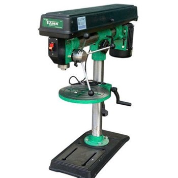 Máy Khoan Bàn Tupank TAK-20CD (1250W Cần Dài)