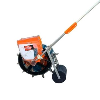 Máy Gieo Hạt 12 Răng Mitsuyama TL-2312