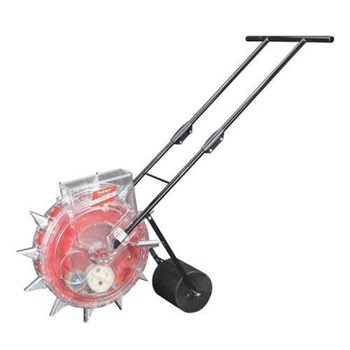 Máy Gieo Hạt 12 Răng Vinafarm VNGH-989