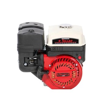 Động Cơ Xăng Sharp 5.5HP SP-160 