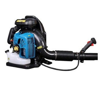 Máy Thổi Lá 2 Thì Chạy Xăng 1.7KW Bunny Pro BN-650