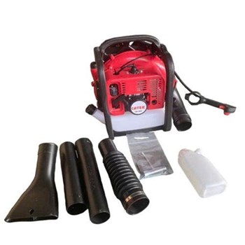 Máy Thổi Lá Chạy Xăng 2 Thì Cater CB-965
