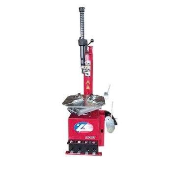 Máy Ra Vào Lốp Ô Tô Lucky LK950