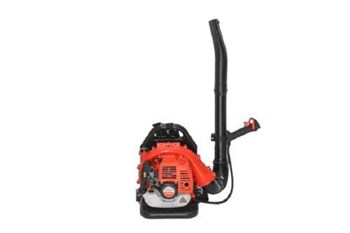 Máy Thổi Lá 2 Thì 1.25Kw Master MS-808