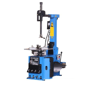 Máy Ra Vào Lốp Tự Động GIULIANO-ITALY SL-22