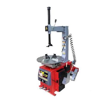 Máy Ra Vào Lốp Mâm To Tecom TC 900E