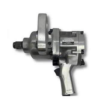 Máy Siết Bulong Tusaki 1” Dài TS-2500P