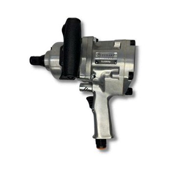Máy Siết Bulong Tusaki 1′ Ngắn TS-6800P