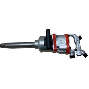 Máy Siết Bulong Tusaki 1’′ Dài TS-800A