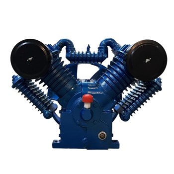 Đầu Nén Khí 10HP 707-1.05 