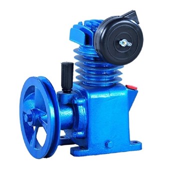 Đầu Nén Khí 1/4HP Oshima 51×1 