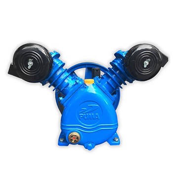Đầu Nén Khí 1HP Puma PX1 