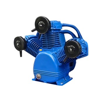 Đầu Nén Khí 3HP Puma PX3 