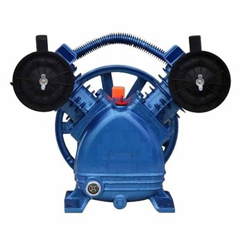 Đầu Nén Khí 5.5Hp Puma 90 X2  