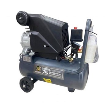 Máy Nén Khí Có Dầu AmaxGold 1.5HP G825D 24L