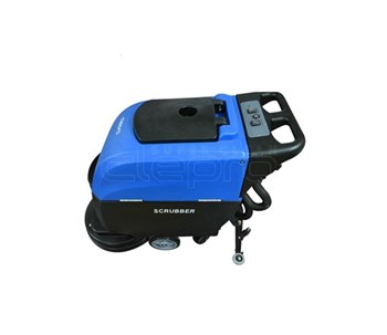 Máy Chà Sàn Liên Hợp Clepro C50E