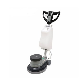Máy Chà Sàn – Thảm Công Nghiệp Clepro CS17G