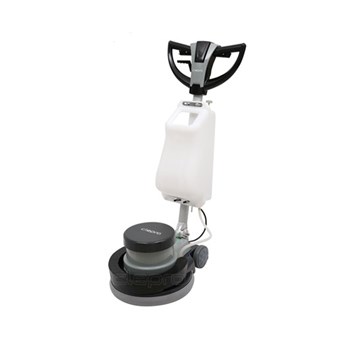 Máy Chà Sàn – Thảm Công Nghiệp Clepro CSW17G