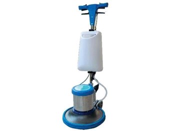 Máy Chà Sàn – Thảm Công Nghiệp CleproX CX-200T
