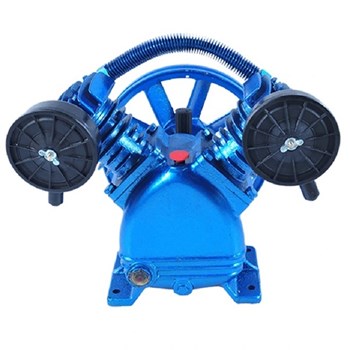 Đầu Máy Nén Khí 1Hp Romano RM-10 
