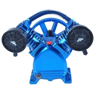 Đầu Nén Khí Jetman 5.5Hp 90×2 FYK-2090 