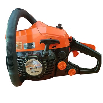 Máy cưa xích 2 thì Mitsuyama 1.4KW TL-4500 