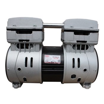 Máy Nén Khí Oshima OS750 750W Bạc Điện 1 pha