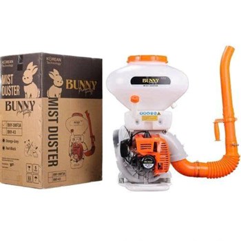 Máy Phun Thuốc 2 Thì 26L Bunny BNY-3WF3A