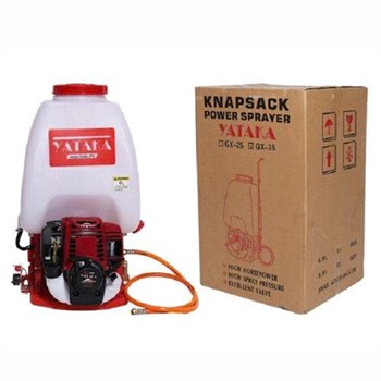 Bình Xịt Máy 4 Thì Yataka CS-425