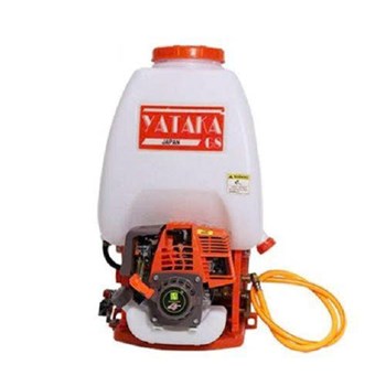 Bình Xịt Máy 4 Thì Yataka G-8