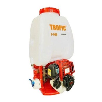 Bình Phun Thuốc 4 Thì 25L Honda GX25 F968