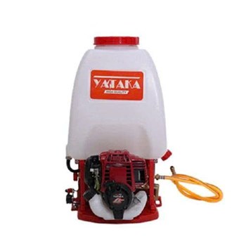 Bình Xịt Máy 4 Thì Yataka GX-35
