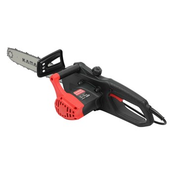 Cưa Xích Điện 1800W Kamastsu KM1800  