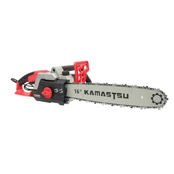 Cưa Xích Điện 2200W Kamastsu KM1800 
