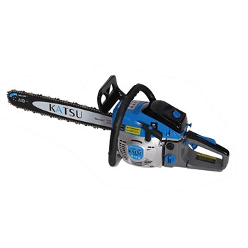 Máy cưa xích 2 thì Katsu 2.2Kw 5900 