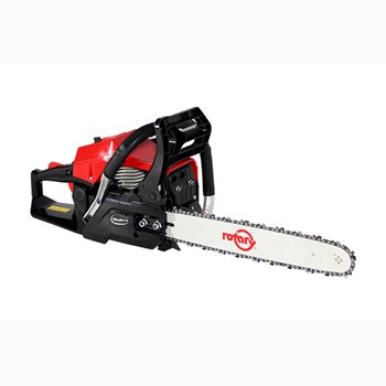 Máy cưa xích 2 thì Vinafarm 2.4KW VNCX-4900 
