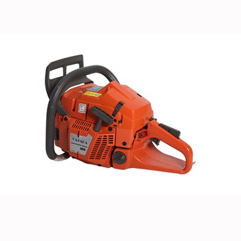 Máy cưa xích 2 thì Yataka 2.2KW CS-365 